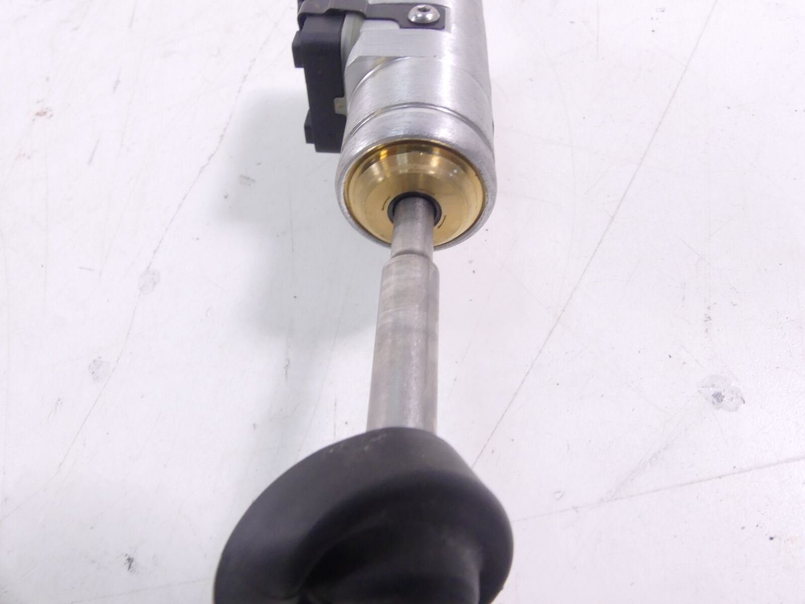 2018 BMW K1600 Bagger Quickshifter Quick Shifter Gear Shift Assistant 2341854553 {{ shop.shopifyCountryName }} - Mototech271