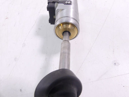 2018 BMW K1600 Bagger Quickshifter Quick Shifter Gear Shift Assistant 2341854553 {{ shop.shopifyCountryName }} - Mototech271