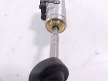 Load image into Gallery viewer, 2018 BMW K1600 Bagger Quickshifter Quick Shifter Gear Shift Assistant 2341854553
