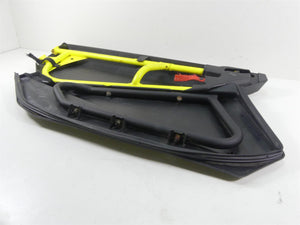 2018 Can Am Maverick X3 XMR Turbo R Left Right Side Door Set 705010272 705010272