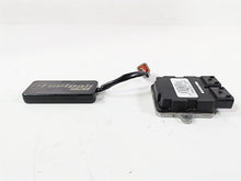 Load image into Gallery viewer, 2016 Harley FXDWG Dyna Wide Glide Cdi Ecm Control Module + V&amp;H Fuelpak 41000006A
