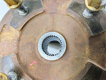 Load image into Gallery viewer, 2020 Honda Talon SXS1000 S2R 1000R Right Front Knee Assembly 51200-HL6-A00
