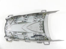 Load image into Gallery viewer, 2009 BMW R1200GS K25 Rear Luggage Rack Support Bracket Mount - Read 46547698454 | Mototech271
