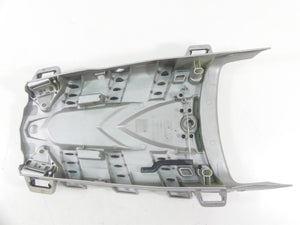2009 BMW R1200GS K25 Rear Luggage Rack Support Bracket Mount - Read 46547698454 | Mototech271