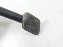 Load image into Gallery viewer, 2011 BMW R1200GS K255 Adv Side Kickstand Kick Stand 46537683977
