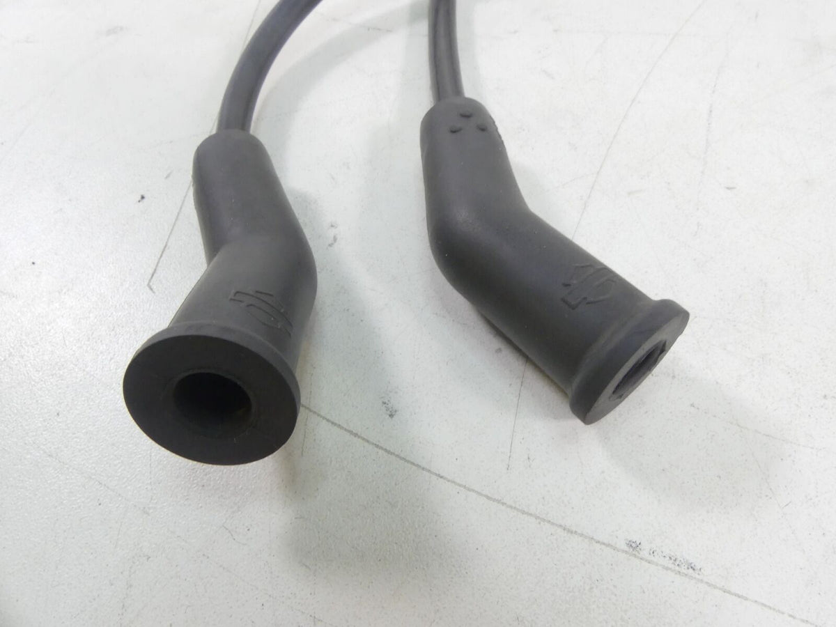 2006 Harley Touring FLHCU SE CVO Delphi Ignition Coils Coil Set 31743-01 {{ shop.shopifyCountryName }} - Mototech271