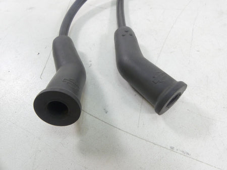 2006 Harley Touring FLHCU SE CVO Delphi Ignition Coils Coil Set 31743-01 {{ shop.shopifyCountryName }} - Mototech271