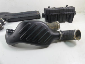 2018 Polaris General 1000 EPS Air Cleaner Filter Tube Set 5451098 5452088 | Mototech271