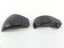 Load image into Gallery viewer, 2020 Harley Softail FXBB Street Bob Left Right Side Cover Fairing Set 61300763 | Mototech271
