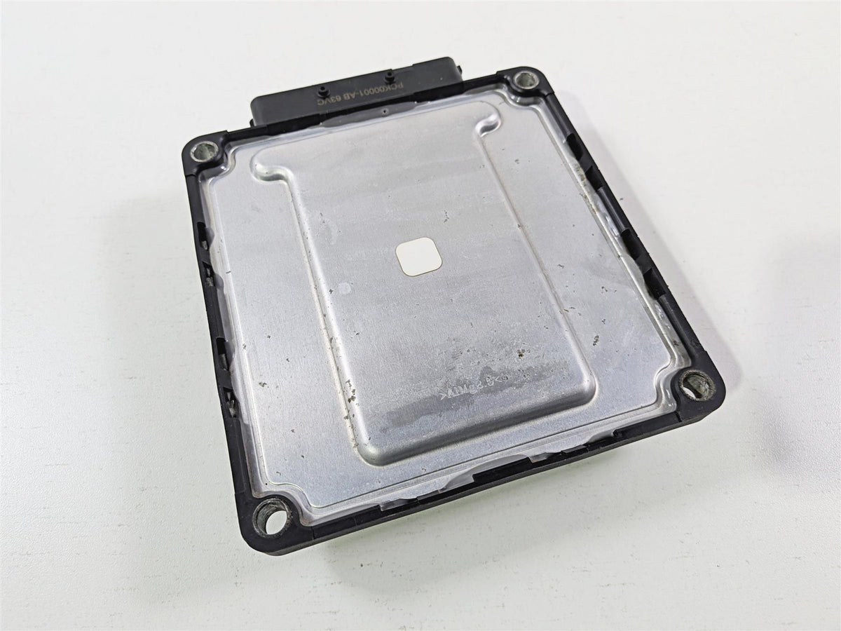 2016 Victory Cross Country Cdi Ecu Ecm Engine Control Module 4015605 4015775 {{ shop.shopifyCountryName }} - Mototech271