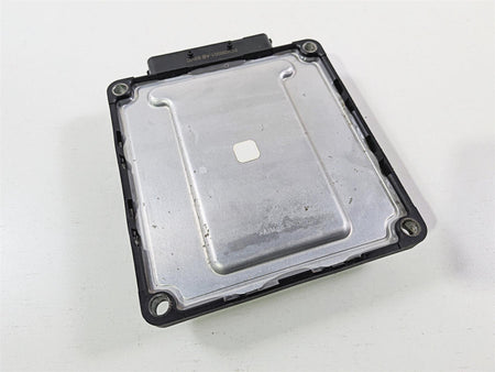 2016 Victory Cross Country Cdi Ecu Ecm Engine Control Module 4015605 4015775 {{ shop.shopifyCountryName }} - Mototech271