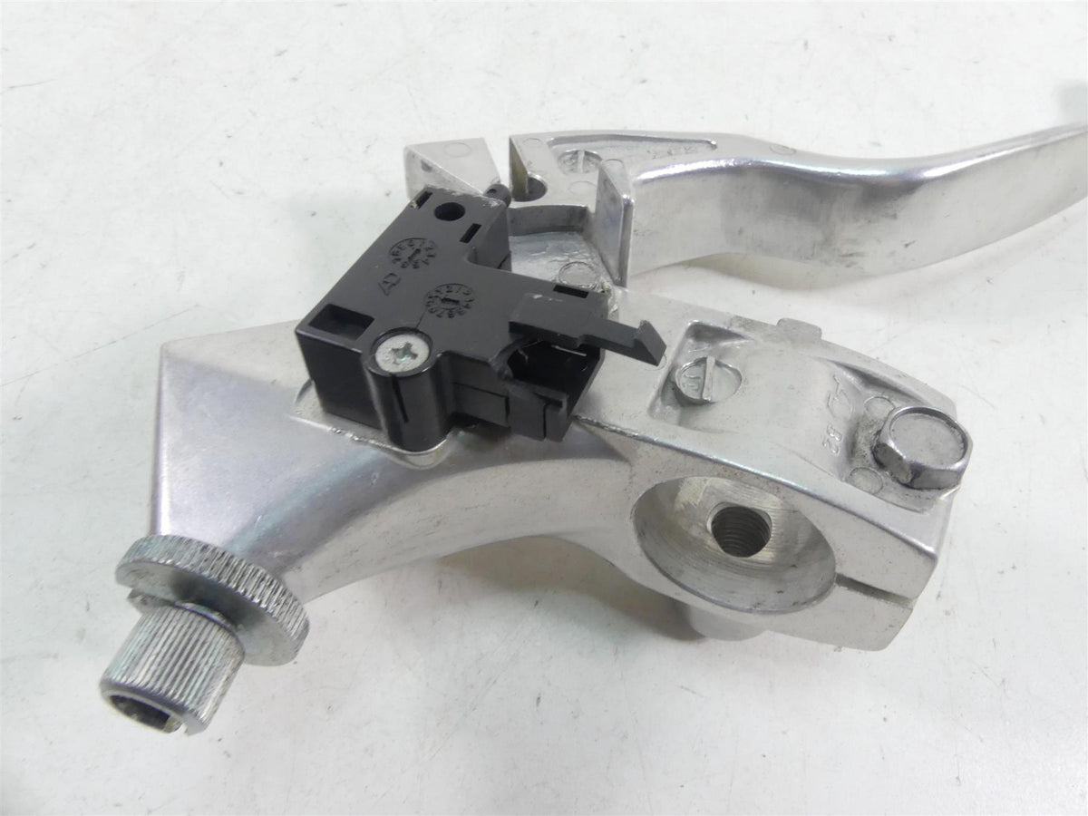 2002 Yamaha XVS1100 V-Star Clutch Perch & Lever 5BN-82911-00-00 {{ shop.shopifyCountryName }} - Mototech271
