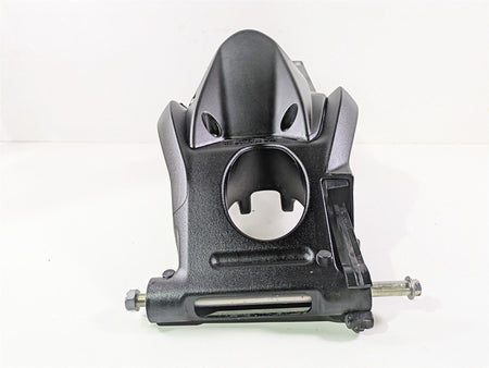 2024 Triumph Street Triple 765 R Rear Swingarm Swing Arm T2050274 {{ shop.shopifyCountryName }} - Mototech271