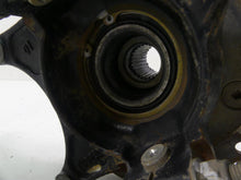 Load image into Gallery viewer, 2017 Polaris General 1000 Front Right Knee Control Arm Hub Set 1021417 1022426 | Mototech271
