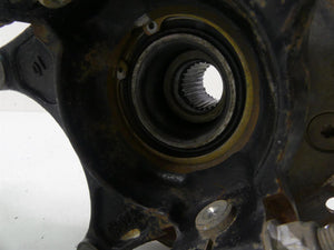 2017 Polaris General 1000 Front Right Knee Control Arm Hub Set 1021417 1022426 | Mototech271