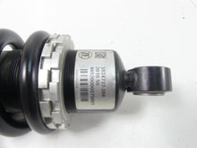 Load image into Gallery viewer, 2019 Indian Motorcycle Co. FTR1200 Rear Suspension Shock Damper 1824737 | Mototech271
