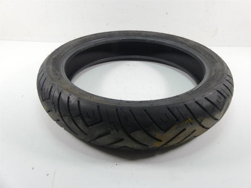 Used Front Motorcycle Tire Shinko SR777 130/70B18 M/C 69H 87-4616 | Mototech271