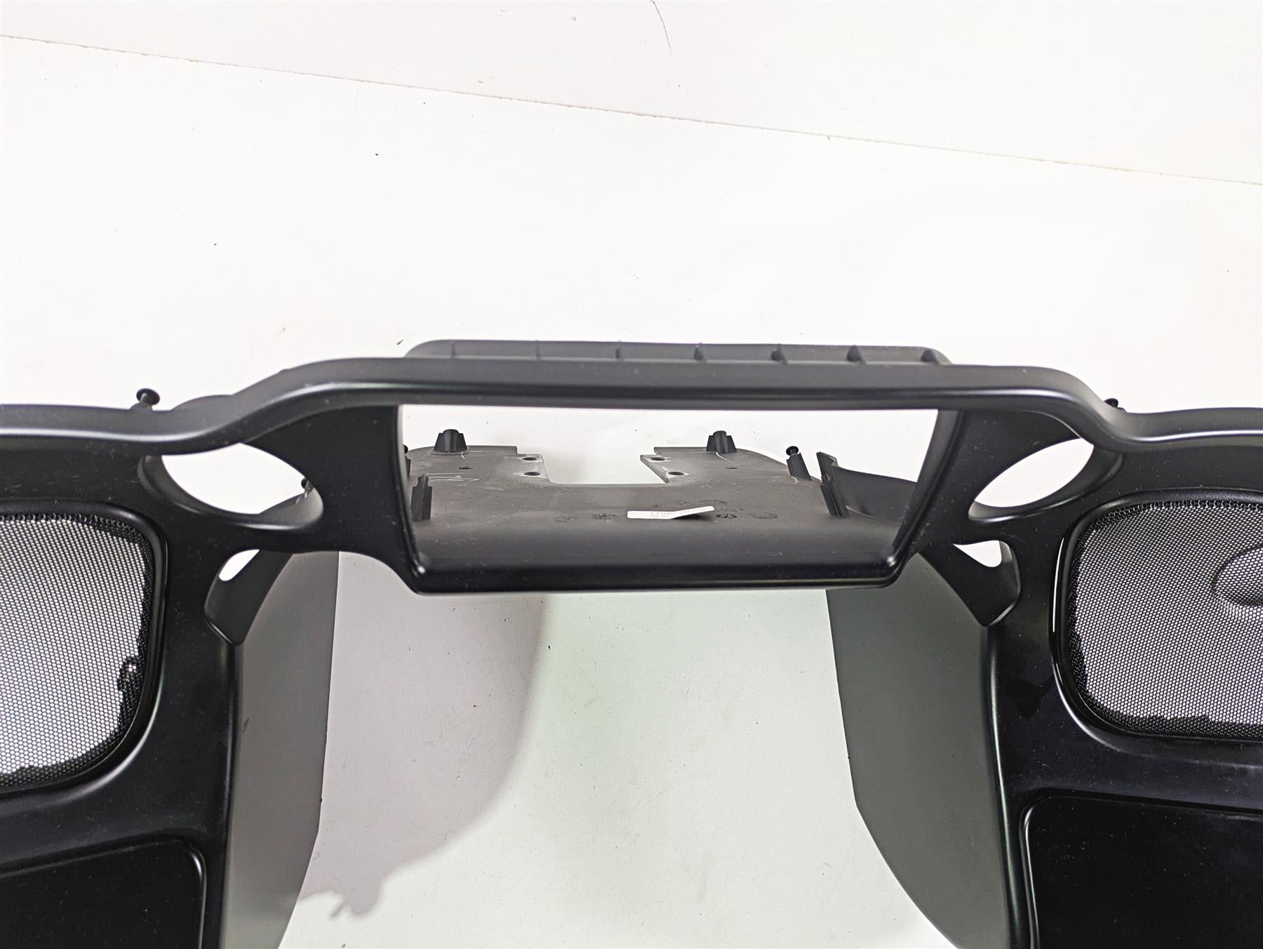 2021 Harley Touring FLTRX Road Glide Inner Front Nose Fairing 57000305 {{ shop.shopifyCountryName }} - Mototech271