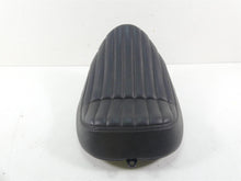 Load image into Gallery viewer, 2021 Harley Softail FXBBS 114 Street Bob Driver Rider Seat Saddle -Read 52000606 | Mototech271
