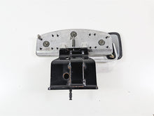 Load image into Gallery viewer, 2006 Suzuki C90 VL1500T Boulevard Right Floor Board &amp; Brake Pedal 43510-10F00
