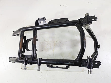 2014 Moto Guzzi California 1400 Touring Lower Frame Rail Section 886837 {{ shop.shopifyCountryName }} - Mototech271