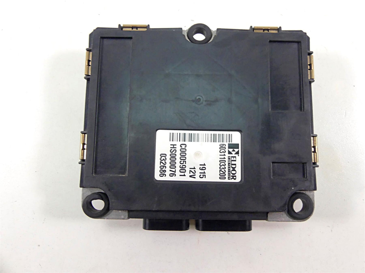 2016 KTM 1290 Super Duke R Ecu Ecm Cdi 2.1 Engine Control Module 60311033200 {{ shop.shopifyCountryName }} - Mototech271