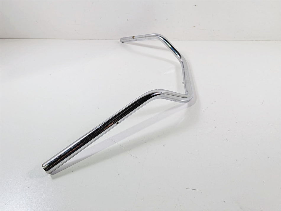 2006 Suzuki C90 VL1500T Boulevard Handlebar Handle Bar Steering 56111-10FA0 {{ shop.shopifyCountryName }} - Mototech271