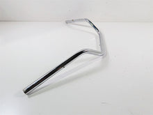 Load image into Gallery viewer, 2006 Suzuki C90 VL1500T Boulevard Handlebar Handle Bar Steering 56111-10FA0
