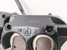 Load image into Gallery viewer, 2009 Harley FXCWC Softail Rocker Rear Brake Caliper 25mm 40908-08 | Mototech271
