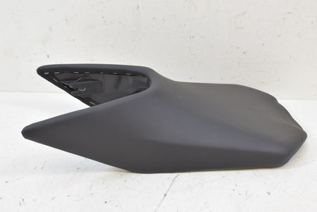 2017 KTM Duke 390 Front Rider Driver Saddle Seat 93007040000 {{ shop.shopifyCountryName }} - Mototech271