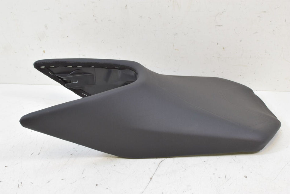 2017 KTM Duke 390 Front Rider Driver Saddle Seat 93007040000 {{ shop.shopifyCountryName }} - Mototech271