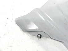 Load image into Gallery viewer, 2018 BMW S1000RR K46 Puig Light Smoke Wind Screen Shield Windscreen 7564H | Mototech271
