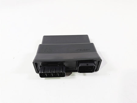2021 Yamaha YXZ1000R EPS SS SE Second Cdi Ecu Engine Control B5H-86510-00-00 {{ shop.shopifyCountryName }} - Mototech271