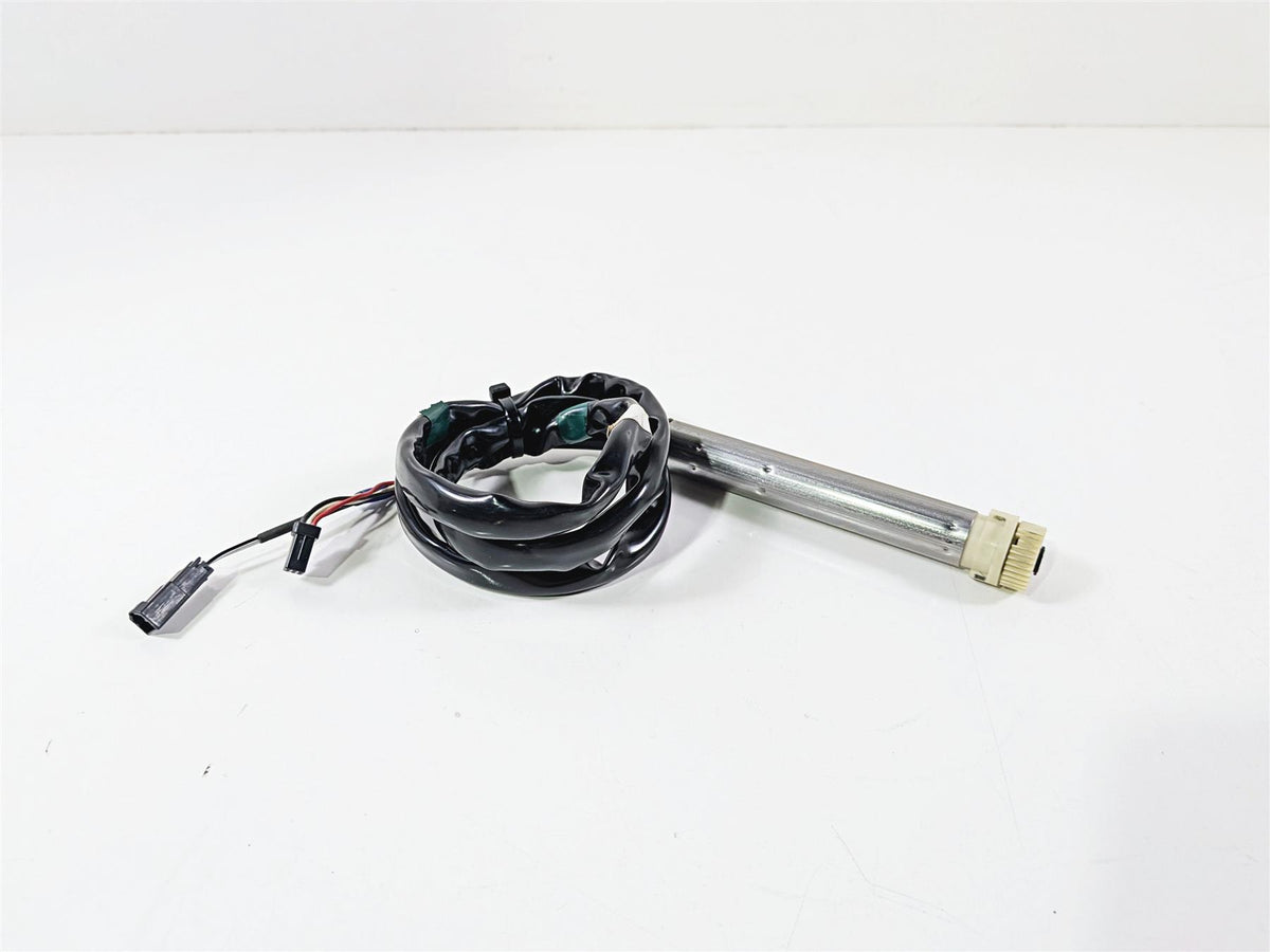 2018 Harley Touring FLHTCU Electra Glide Throttle Ride By Wire Sensor 32700050A-Mototech271
