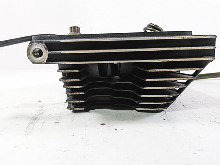 2015 Harley Touring FLHXS Street Glide Front Cylinder Head - Read 17728-08 {{ shop.shopifyCountryName }} - Mototech271