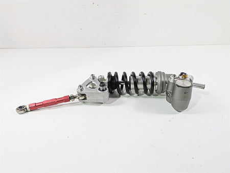 2014 Yamaha YZFR1 R1 RN22 Rear Suspension Damper Shock 1KB-22210-10-00 {{ shop.shopifyCountryName }} - Mototech271