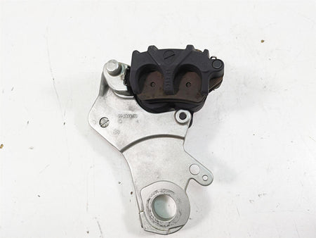 2020 KTM 1290 Super Adventure R Rear Brembo Brake Caliper 6031308010130 {{ shop.shopifyCountryName }} - Mototech271