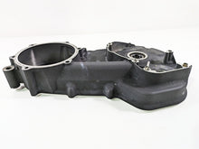 Load image into Gallery viewer, 2010 Harley Touring FLHTK Electra Glide Inner Primary Clutch Cover 60677-07A | Mototech271
