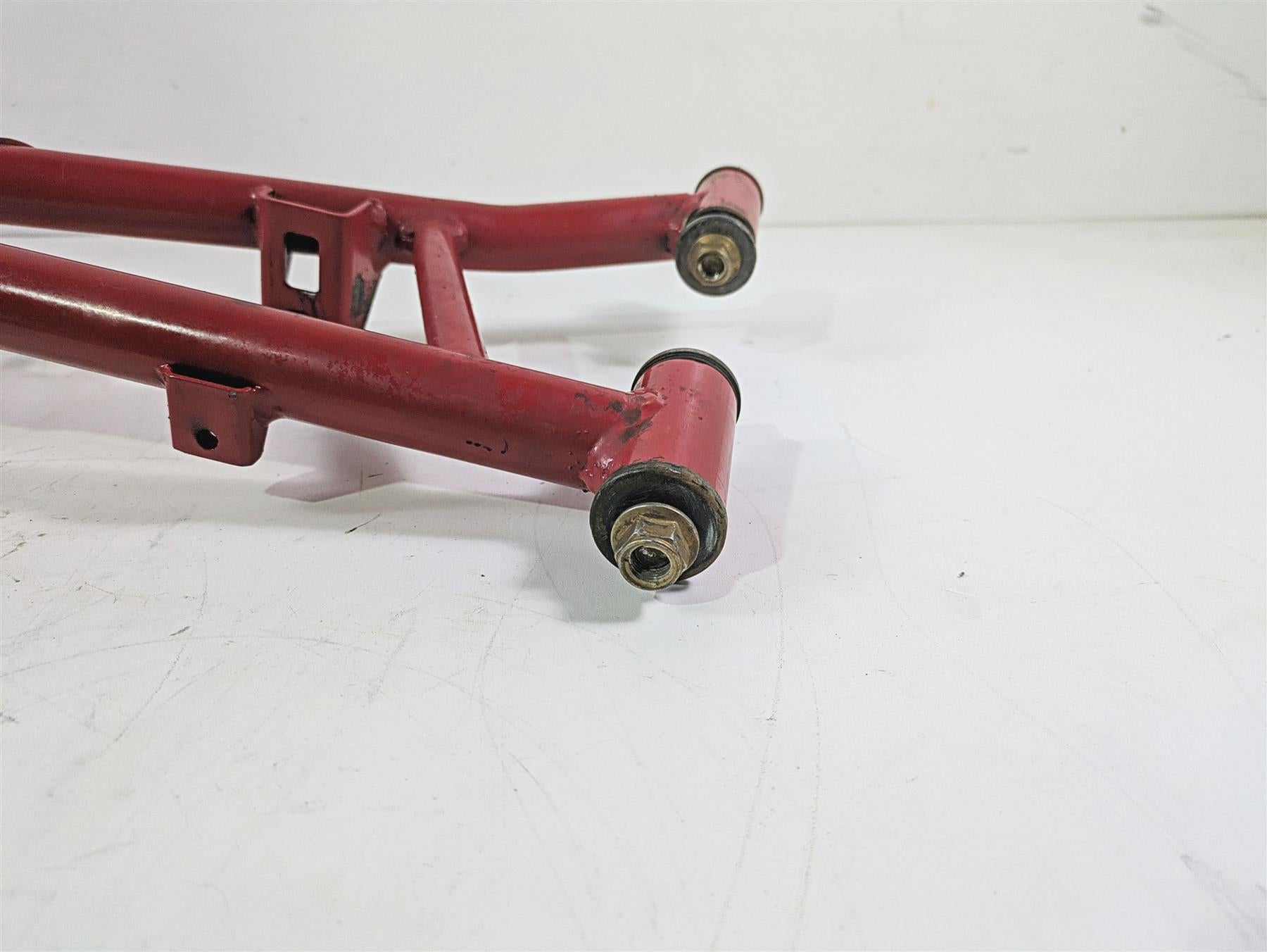2021 Kawasaki Teryx KRX KRF 1000 Front Right Upper Control Arm - Read 39007-0425 {{ shop.shopifyCountryName }} - Mototech271