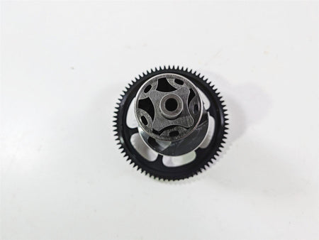 2020 BMW R1250GS K51 Adventure Oil Pump & Gear Set - Tested 11418394434-Mototech271