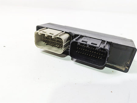 2008 Suzuki GSXR600 Cdi Ecu Ecm Engine Control Module Denso -Video 32920-37H10 {{ shop.shopifyCountryName }} - Mototech271