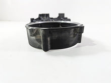 Load image into Gallery viewer, 2003 Harley FLSTC Softail Heritage 100th Inner Primary Clutch Cover 60620-94B | Mototech271
