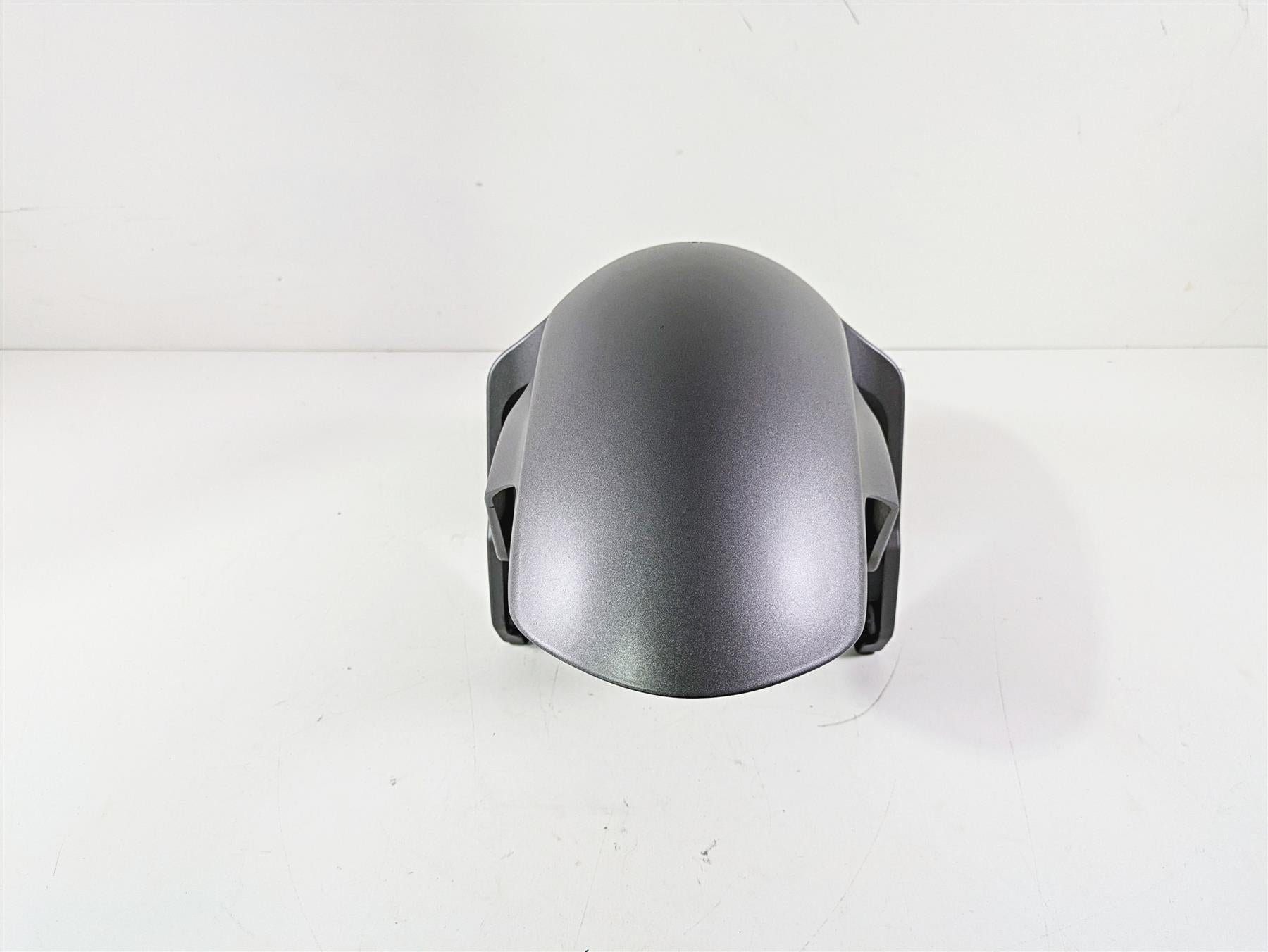2016 Suzuki M109R VZR1800 Boulevard Front Fender Silver 53111-48G {{ shop.shopifyCountryName }} - Mototech271