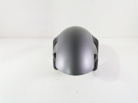 2016 Suzuki M109R VZR1800 Boulevard Front Fender Silver 53111-48G {{ shop.shopifyCountryName }} - Mototech271