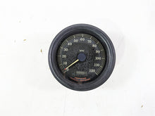 Load image into Gallery viewer, 2003 Harley Softail FXSTDI Deuce 100th Speedometer Gauge - For Parts 68901-00A | Mototech271
