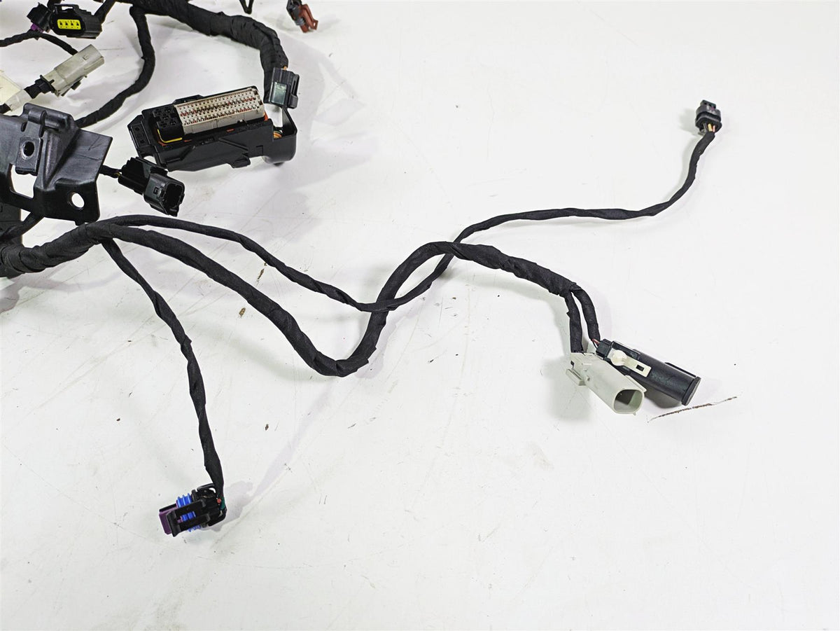2024 Harley Sportster RH975 S Engine Wiring Harness Loom - Read 69203140 {{ shop.shopifyCountryName }} - Mototech271