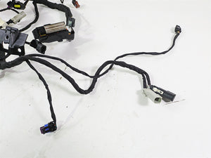 2024 Harley Sportster RH975 S Engine Wiring Harness Loom - Read 69203140