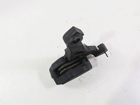 2015 Harley Touring FLHTKL Electra Glide Rear Brake Caliper & Bracket 44080-08C {{ shop.shopifyCountryName }} - Mototech271