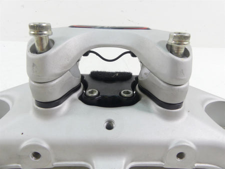 2012 Mv Agusta Brutale 1090 R Upper Triple Tree Steering Clamp 58mm 8000B3003 {{ shop.shopifyCountryName }} - Mototech271