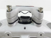 Load image into Gallery viewer, 2012 Mv Agusta Brutale 1090 R Upper Triple Tree Steering Clamp 58mm 8000B3003 | Mototech271
